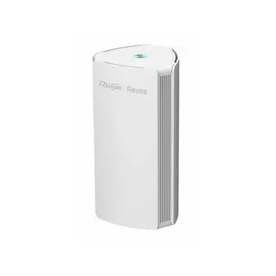 Mesh Set - WiFi RG-M18 ( 3 Years Warranty )