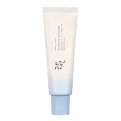 Relief Sun Aqua-Fresh Rice + B5 Spf50+ PA++++ 50ml _ Beauty of Joseon