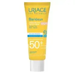 URIAGE