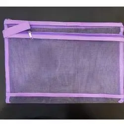 محفظهفایل تول