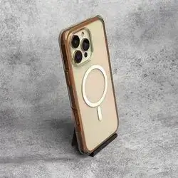 16 Pro Max Cover