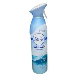 Febreze