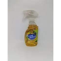 Kazly Air Freshener Pineapple 500Ml
