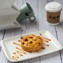 Apple Pie