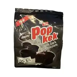 Pop Cake 144G