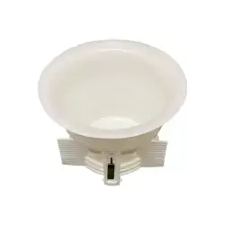 wc kapag