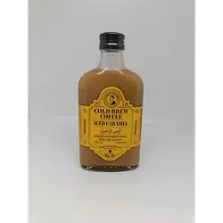 Hasan Efendi Coffee 190Ml