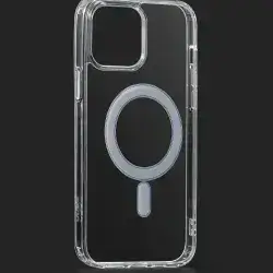Apple MagSafe Phone Covers