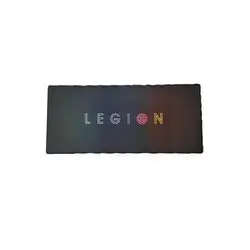 Lenovo Legion Mouse Pad – 40×90cm