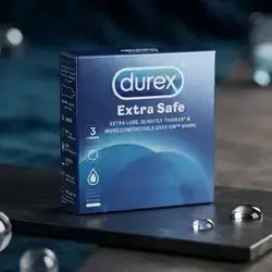 DUREX