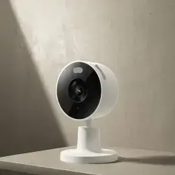 Xiaomi Smart Camera C100