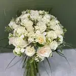 Flower Bouquet 8