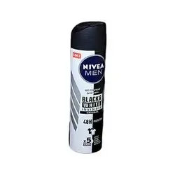 Nivea 150Ml