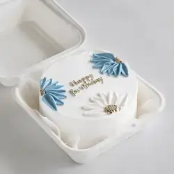 Mini Cake