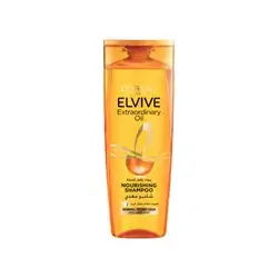 LOreal Elvive Nourshing Shampoo