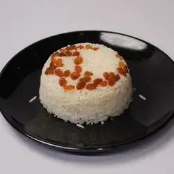 برنج