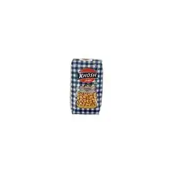 Khosh Corn 500Gm