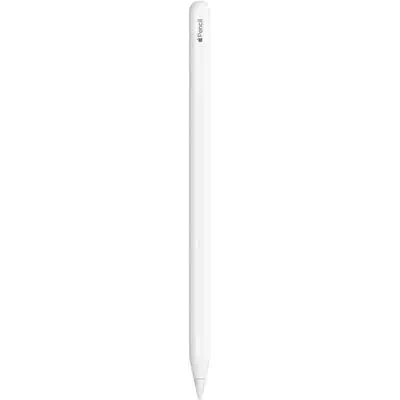 Apple Pencil - 2nd Generation