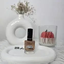 Nail Polisher
