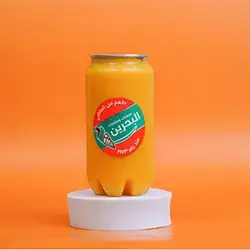 Peach Juice