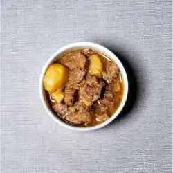 Qali