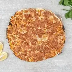 Lahmacun