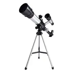 Telescope 60x 50mm 110/a