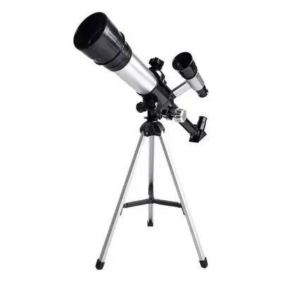 Telescope 60x 50mm 110/a