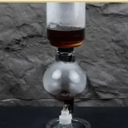 Syphon