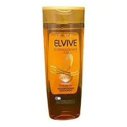 Loreal Shampoo 400Ml