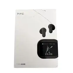 AIRPODS NE20