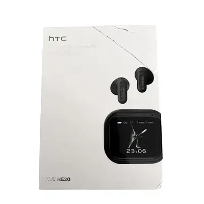 AIRPODS NE20