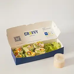 ڕۆڵی ڕۆبیان و مانگۆ