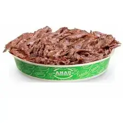Beef Shawarma (500 g)