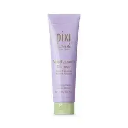 Pixi Retinol Jasmine Cleanser