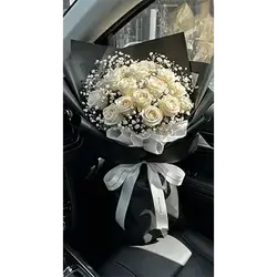 15 Rose