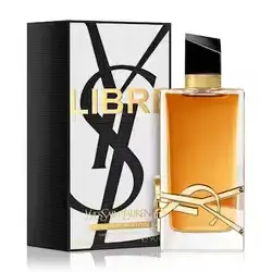 Yves Saint Laurent LIBRE Eau de Parfum Intense 90ml - ORIGINAL