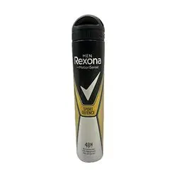 Rexona Body Spray Deodorant Sport Defence For Men 200 Ml