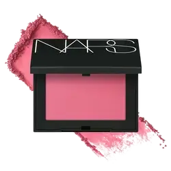 Powder Blush Refillable DOMINANT 4.8g _ NARS