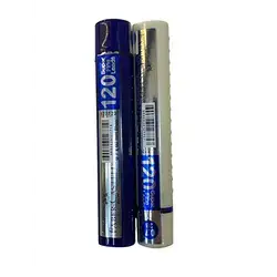 Faber - Castell Mechanical Leads