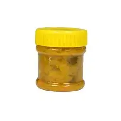 Amba 1Kg