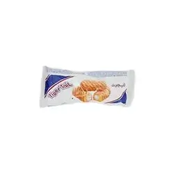 Tiger Sponge Cake 35 Gm