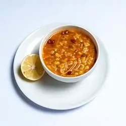 سوپی جۆ