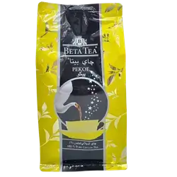 Beta Pekoe Tea 400g