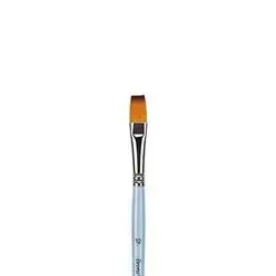 BRONS 12 F200 OİL+ ACRYLIC