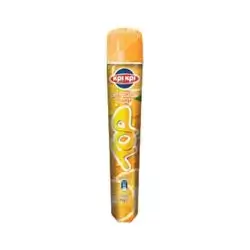 Kpi Kpi Ice Cream 80g