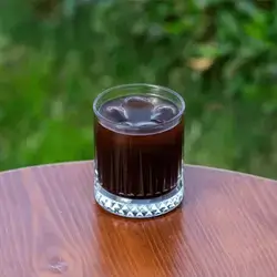 Tamarind Juice
