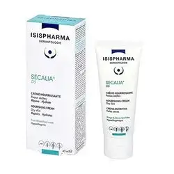 Isispharma Secalia Ds