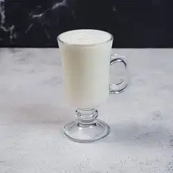 Milk