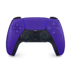 PlayStation 4 DualSense Wireless Controller – Purple